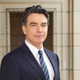 Illustration for article titled Peter Gallagher